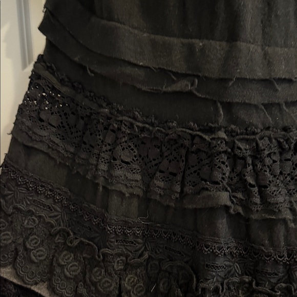 Comme Des Garçons TAO - Picture 7 of 15